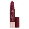 Collistar Baume à lèvres Twist Balmy Gloss #214-bordeaux