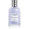Collistar Benessere Fig And Wisteria Body Fragrance Eau de toilette 1000 ml