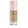 Collistar Nudo fond de teint seconde peau SPF15 #3R-naturale rosato