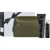 Collistar Coffret cadeau Homme Must-haves visage & corps