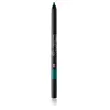 Twist Design lápiz de ojos #05-Verde Smeralda Shimmer