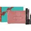 Collistar Impeccabile Mascara Gift Set Coffret maquillage yeux 1 art.