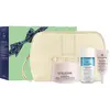 Collistar Coffret cadeau Peau lisse et ferme