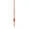 Twist Design lápiz de labios #8-Rosa Cameo