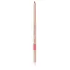 Twist Design lápiz de labios #172-Zircone Rosa