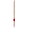 Twist Design lápiz de labios #109-Papavero Ipnotico