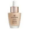 Collistar Magico Foundation Fond de teint 1000 ml