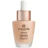 Collistar Magico Foundation Fond de teint 1000 ml