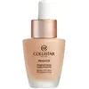Collistar Magico Foundation Fond de teint 1000 ml