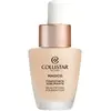 Collistar Magico Foundation Fond de teint 1000 ml