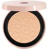 Collistar Impeccabile Compact Powder Poudre compacte 10 g