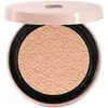 Collistar Impeccabile Compact Powder Poudre compacte 10 g