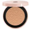 Collistar Impeccabile Compact Powder Poudre compacte 10 g