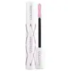 Base de Cils Impeccabile Longueur et Définition #Crème Fraise