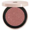 Collistar Impeccabile Maxi Blush Blush 10 g