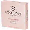 Collistar Impeccabile Maxi Blush Blush 10 g