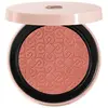 Collistar Impeccabile Maxi Blush Blush 10 g