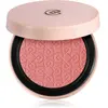 Collistar Impeccabile Maxi Blush Blush 10 g