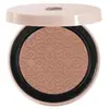 Collistar Impeccabile Maxi Blush Blush 10 g