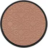 Collistar Impeccabile Maxi Blush Refill 03 - Terracotta (8 G)