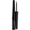 Eyeliner Impeccabile #Extra Black