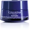 COLLISTAR - Futura - Crème Revitalisante Contour Yeux Et Lèvres - 15ml