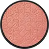 Recharge de blush poudre Impeccabile Maxi Blush #09-Sienne