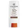 Collistar Crème Solaire Stick Protection Correctrice Spf50+ 9 ml