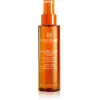 Collistar Huile en spray protectrice de couleur 100 ml