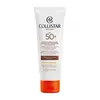 Collistar Crème solaire corps Spf 50+ Protection Correctrice 100 ml