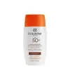 Collistar Fluide Solaire Visage Protection Correctrice Spf 50+ 50 ml