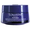 Collistar NOVA ENGEL Futura Crema Revitalizante Iluminadora Día 50 ml