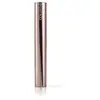 Collistar Infinito Mascara 10 ml