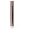 Collistar Infinito Mascara 10 ml