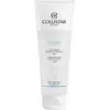 Collistar Cleansing Cream to Mousse Mousse nettoyante visage 1000 ml
