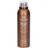 Collistar Gocce Magiche Gradual Body spray solaire transparent 150 ml