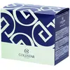 Collistar Attivi Puri Collagène Coffret 3 pièces