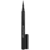 Collistar Infinito Eye Marker Eyeliner Feutre Longue Tenue Brown 1ml