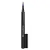 Collistar Infinito Eye Marker eyeliner feutre longue tenue teinte 1 ml