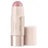 Collistar Twist Glowy Blush Blush 10 g