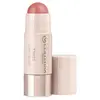 Collistar Twist Glowy Blush Blush 10 g