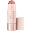 Collistar Twist Glowy Blush Blush 10 g