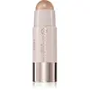 Collistar Twist Glowy Illuminateur En Stick 1 - Soleil (5 G)