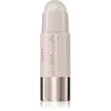 Collistar Twist Glowy Enlumineur En Stick 2 - Luna 5 G