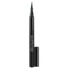 Collistar Infinito Eye Marker eyeliner feutre longue tenue teinte 1 ml