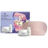 Collistar Attivi Puri Anti-wrinkle Firming Routine Gift Set coffret cadeau