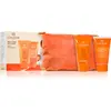 Collistar Coffret crème bronzante ultra protecteur
