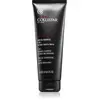 Collistar Uomo Body Shower Shampoo 3in1 douche-shampoing pour homme 250 ml