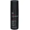 Collistar Uomo Freshness Deo 48H déodorant rafraîchissant en spray pour homme 100 ml