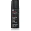 Collistar Multi-Active Deodorant 48hrs Dry Spray Déodorant vaporisateu...